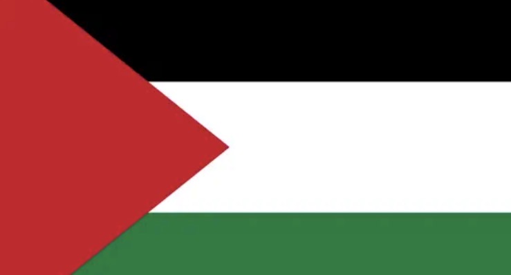 دولة فلسطين تدين بشدة الهجمات الإيرانية على الدول العربية الشقيقة