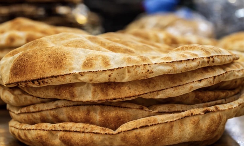 مع تصاعد التوتر الأمني… هل رغيف اللبنانيين مهدَّد؟