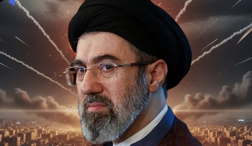 هل دخلت إيران عصر الردع النووي العلني؟