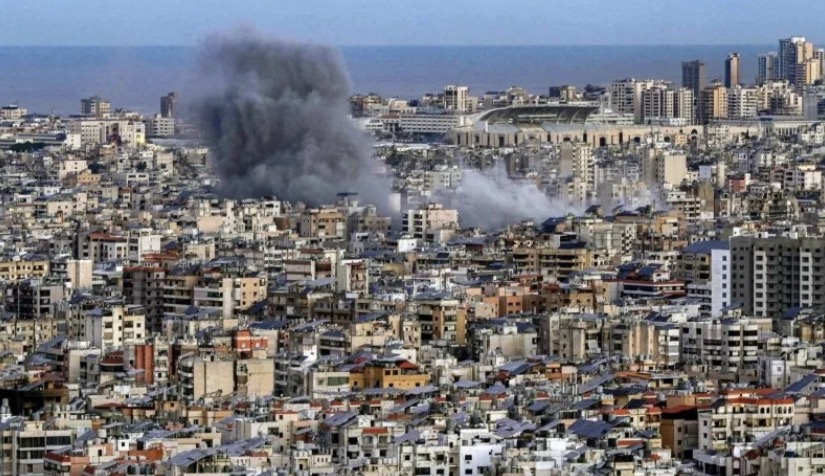 اجتماع أوروبي مع قادة الشرق الأوسط… لبنان في صدارة المشاورات