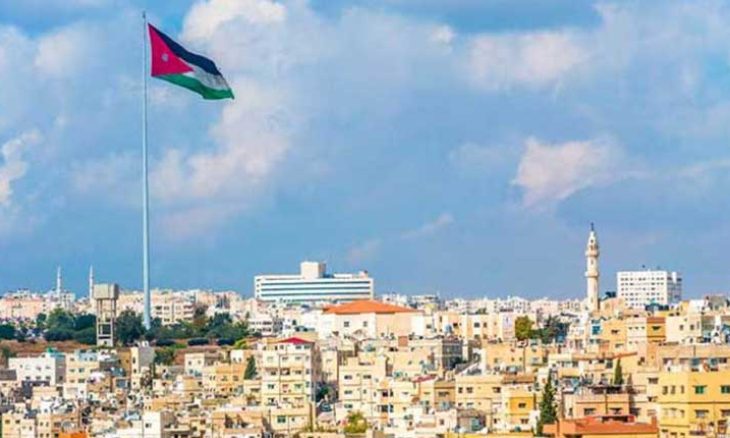 صحيفة إسرائيلية: الأردن.. بين أزمة اقتصادية وحرب لم تكن في الحسبان