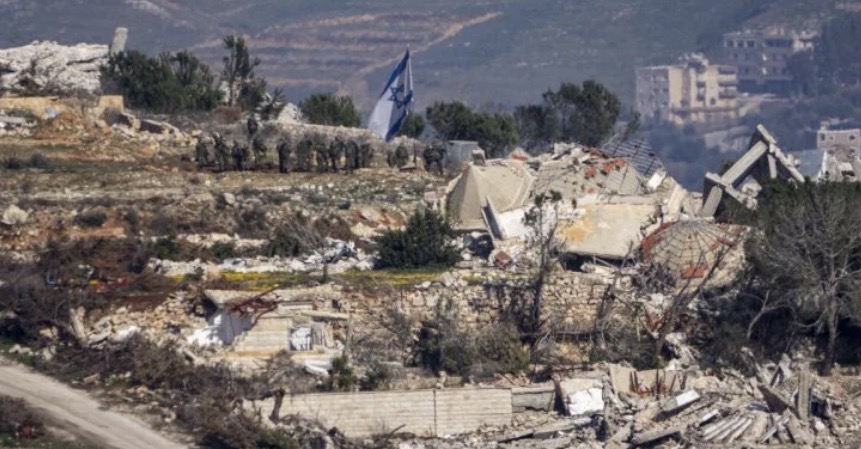 لا أحد قادر على الحسم... حرب استنزاف طويلة تلوح في الأفق!