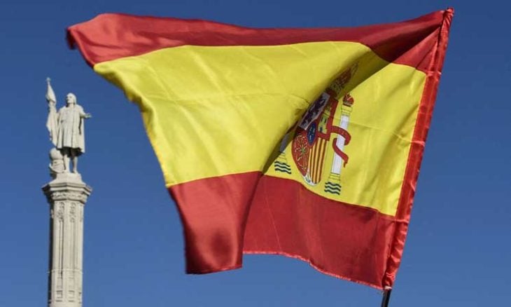 في ظل التوترات بين الجانبين.. إسبانيا تعفي سفيرتها لدى إسرائيل من مهامها