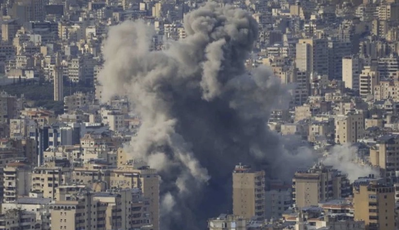 "الأسوأ لم يبدأ بعد”… خبير عسكري يحذر من المرحلة المقبلة في الحرب!