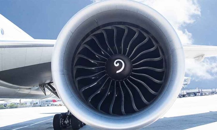 علماء روس يبتكرون مادة خزفية فريدة وقوية تستخدم في المحركات