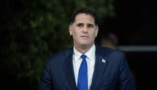 هكذا يخطط المفاوض الإسرائيلي لاتفاق لبنان… وهذا خطه الأحمر