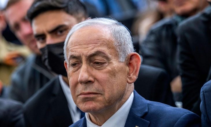 في اليوم العشرين للحرب.. نتنياهو يخلط الحسابات ويبحث عن تحقيق عدة أهداف عبر مهاجمة حقل الغاز الإيراني