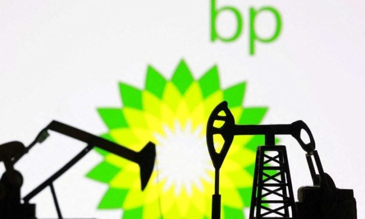 بالأرقام.. إنتاج شركات النفط الكبرى في الشرق الأوسط