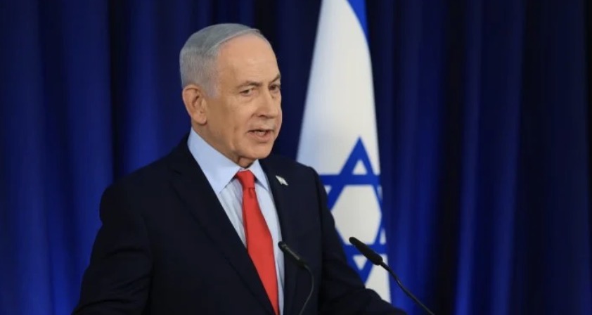نتنياهو يعلن تحولاً ميدانياً… تراجع "دراماتيكي" في الهجمات