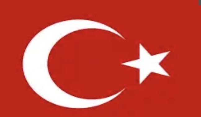 تركيا تدين تصاعد اعتداءات المستعمرين في الضفة الغربية