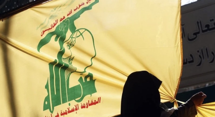 بعد إعلان نتنياهو… موقف مرتقب لـ حزب الله!