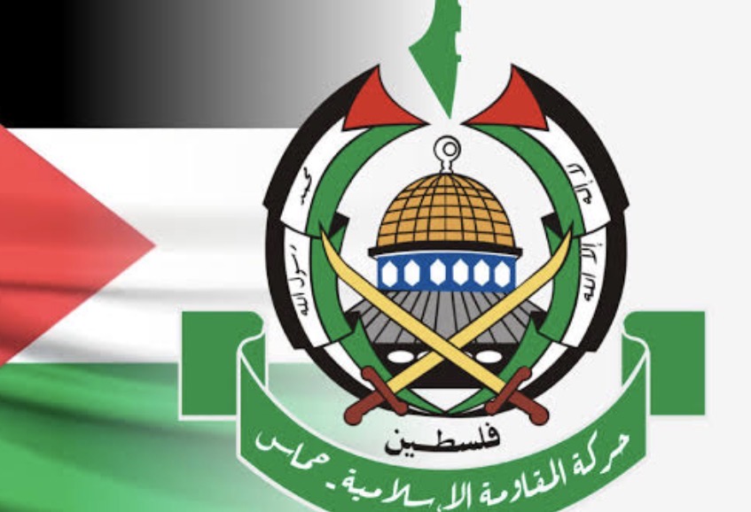 حــمـ..ـاس تحذّر من مخططات استيطانية وتتهم الاحـ.ـتلال بخرق وقف إطلاق النار*