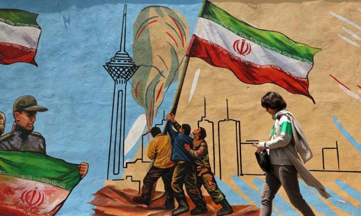 حصاران: ترامب يفعّل الوقت وإيران تثبت أنها الأقدر.. والكل بانتظار قرار “القائد الغائب”