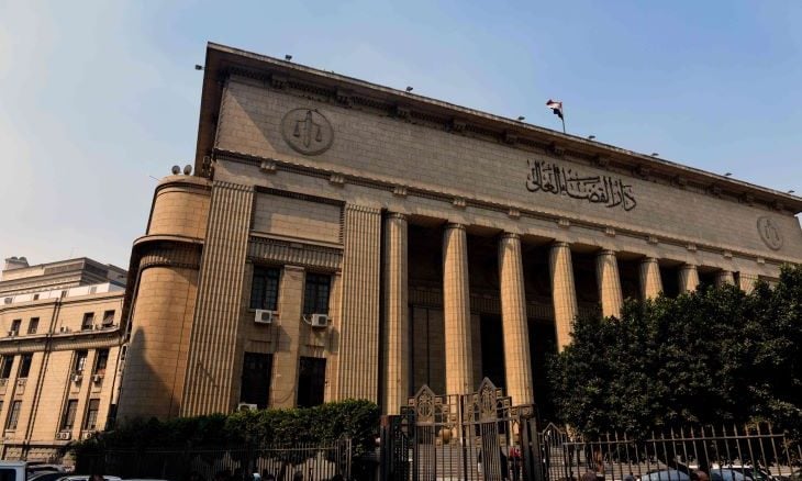 131  محامياً مصرياً قيد المحاكمة… بعضهم عُذب بالصعق بالكهرباء