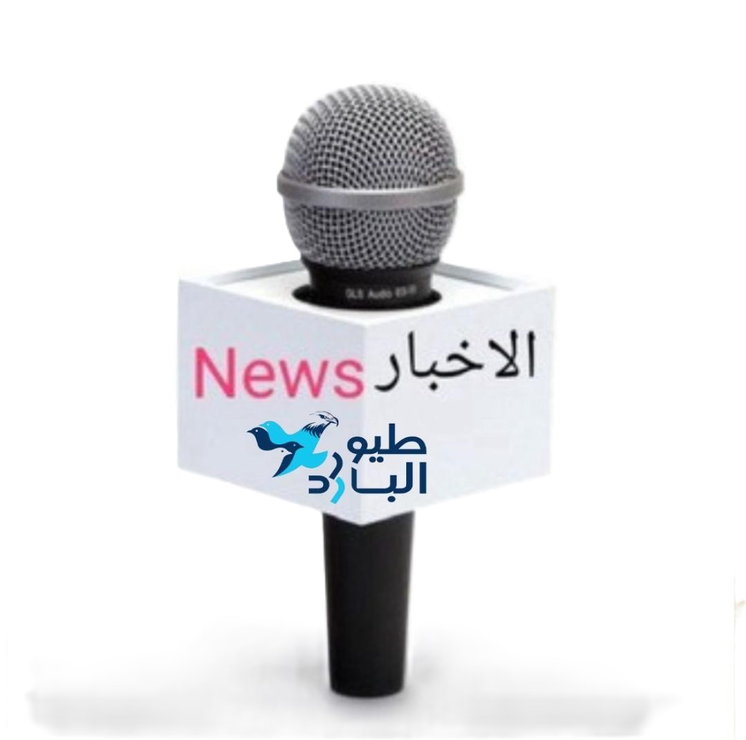 عاجل.. إصابة جنديين إسرائيليين بانفجار طائرة مسيرة مفخخة في جنوبي لبنان