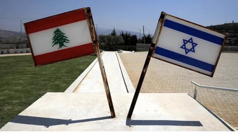 التفاوض... من فرصة إلى "فخ حقيقي"