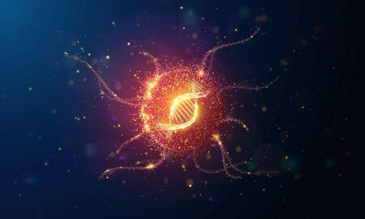 بعض أنواع السرطان لا تزال تقاوم العلاجات الموجّهة الثورية