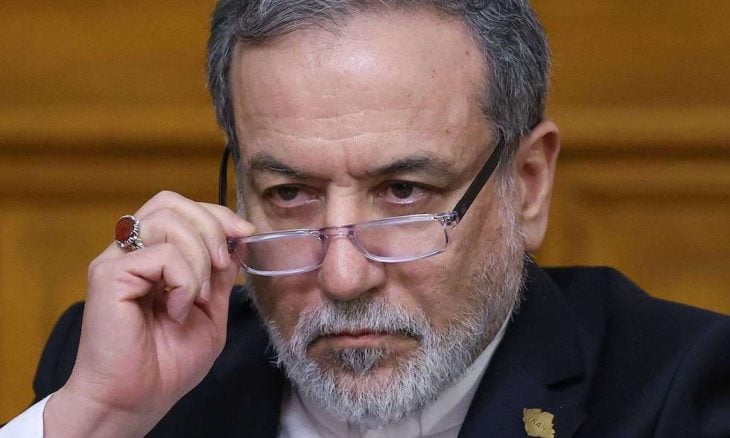 إيران تكذّب البنتاغون: الحرب كلفت واشنطن 100 مليار دولار