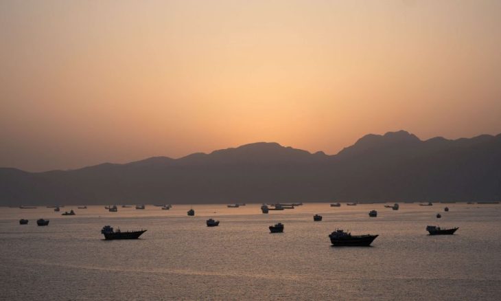 مفوضية اللاجئين الأممية: حرب إيران تضر بالعمل الإنساني العالمي