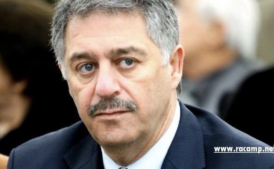 السفير الفلسطيني السابق في لبنان يكتب حقيقة ما جرى معه خلال الفترة الأخيرة