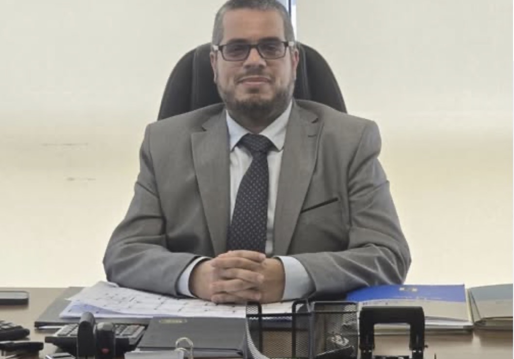 اطلقوا النار على ساقيه بوجوه مكشوفة...كمين مسلح في طرابلس هذه تفاصيله!