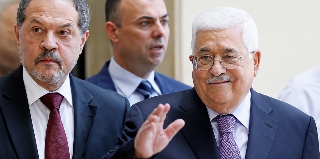 ياسر عباس يدخل المشهد بهدوء… صديق لبنان لاعب المرحلة الفلسطينية المقبلة؟