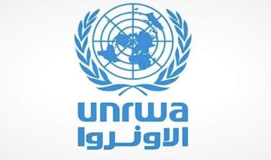 المستشار الاعلامي للاونروا : حماية سجلات تسجيل اللاجئين تُعتبر مسؤولية أساسية في عمل الوكالة