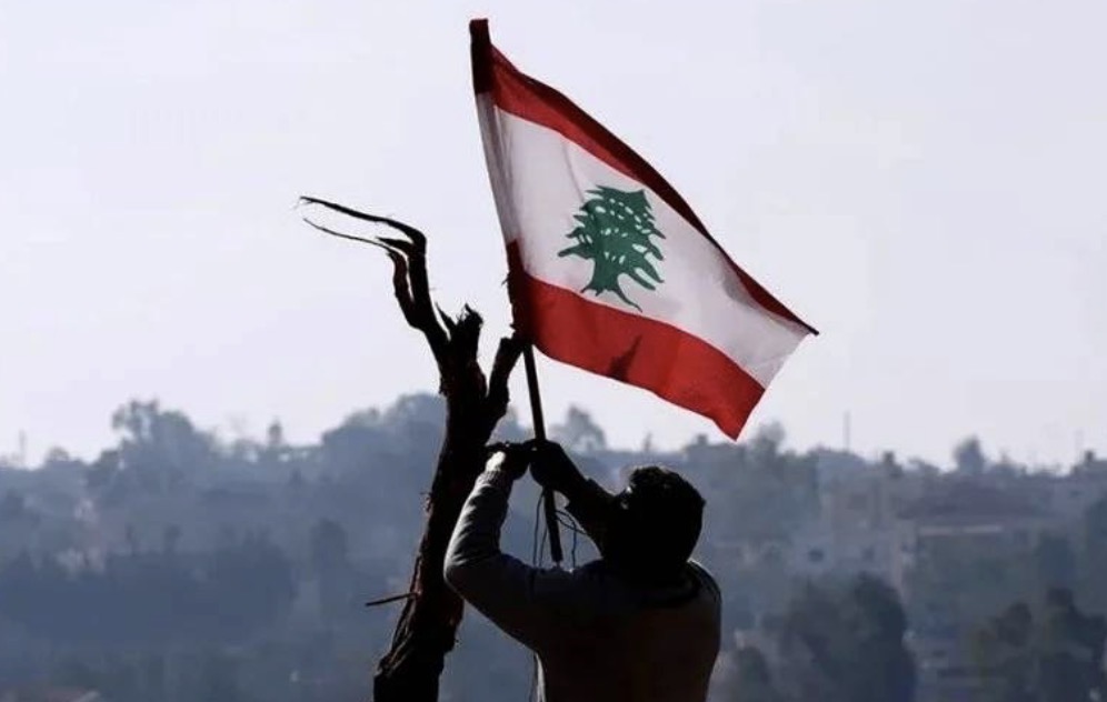 بعد حالة"اللاحرب واللاسلم"... شومان يكشف أخطر ما ينتظر لبنان والمنطقة!