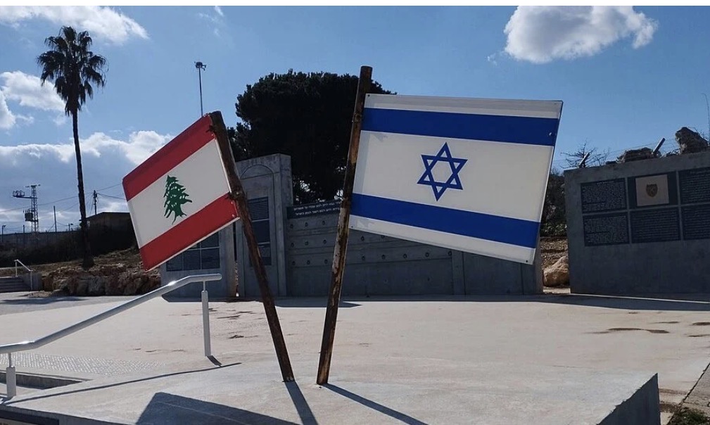لا تعويل على نتائج المفاوضات... وتحذير من وصول الإسرائيلي إلى بيروت!