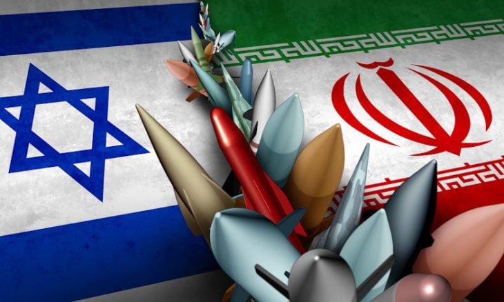 باعتراف نتنياهو نفسه: فشلنا.. و”القنبلة الإيرانية” ستغير المنطقة بأكملها حتى لو سقطت في الصحراء