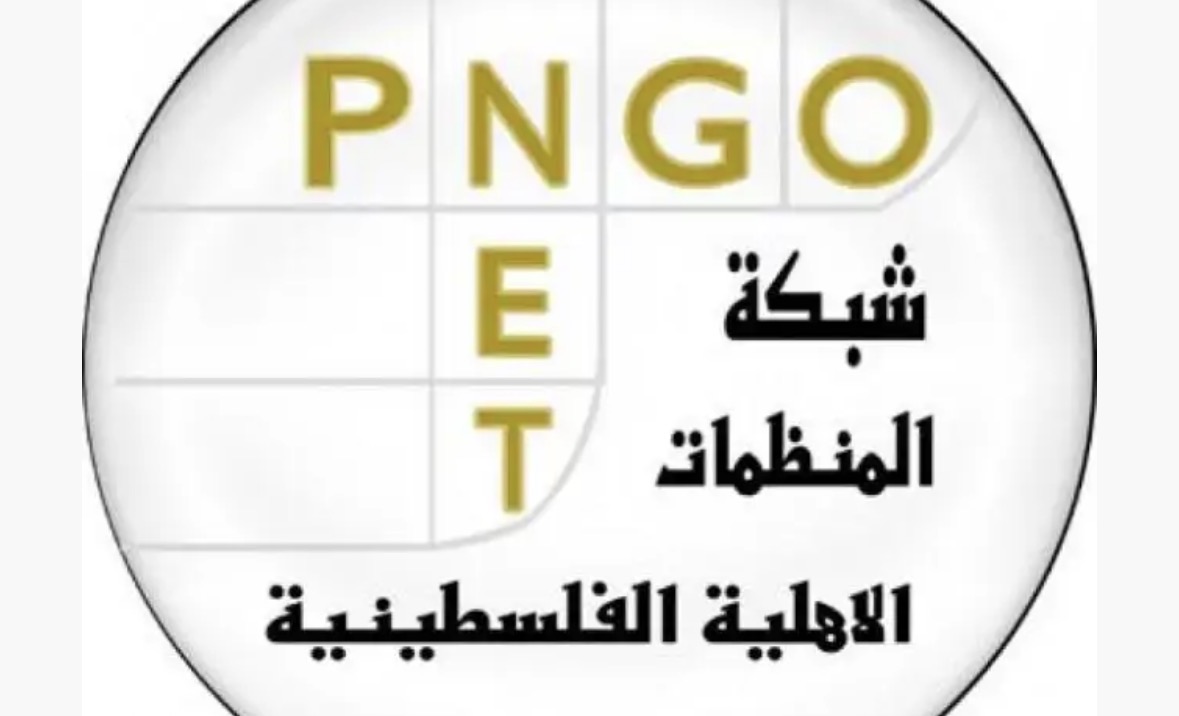 المنظمات الأهلية: الاعتداء على نشطاء "أسطول الصمود" يتطلب إرادة دولية جدية لمحاسبة الاحتلال