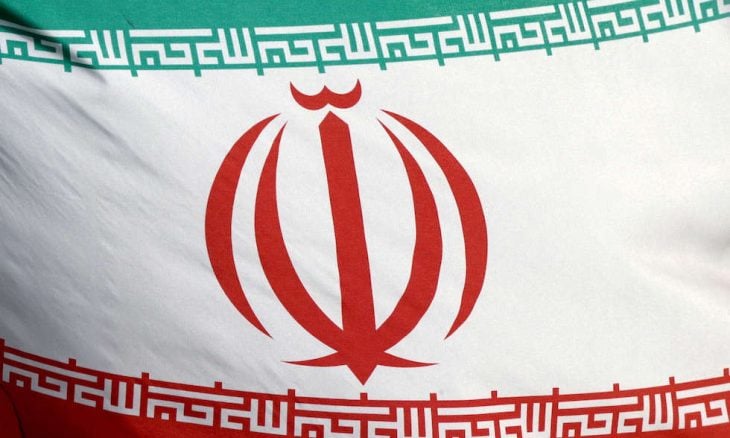 محافظ المركزي الإيراني يتوجه لقطر بعد محادثات حول الأموال المجمدة