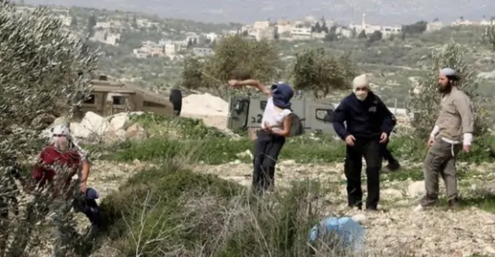 المفاوضات العسكرية واقفة عند مطلب وحيد...هل يصل الاسرائيلي الى محيط صيدا؟