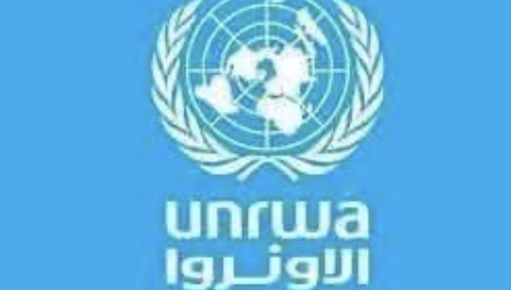 *الأونروا .. تقليصات داخلية وضغوط سياسية تستهدف قضية اللاجئين الفلسطينيين*
