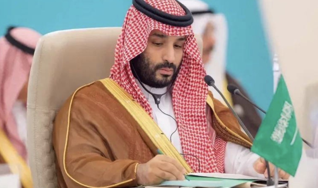 الرياض غير راضية... انتقاد سعودي لإدارة إسرائيل حربها في لبنان