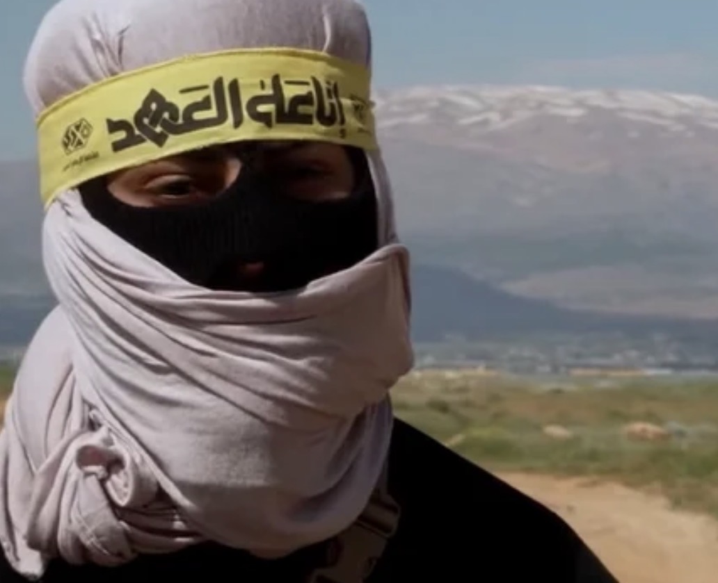 بعد تقرير CNN... "الحزب" يخرج عن صمته ويردّ