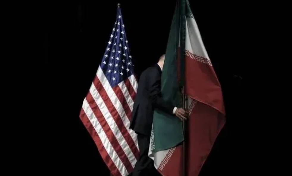الأموال المجمّدة تعود إلى طهران؟... مهر تكشف تفاصيل مسودة الاتفاق مع واشنطن