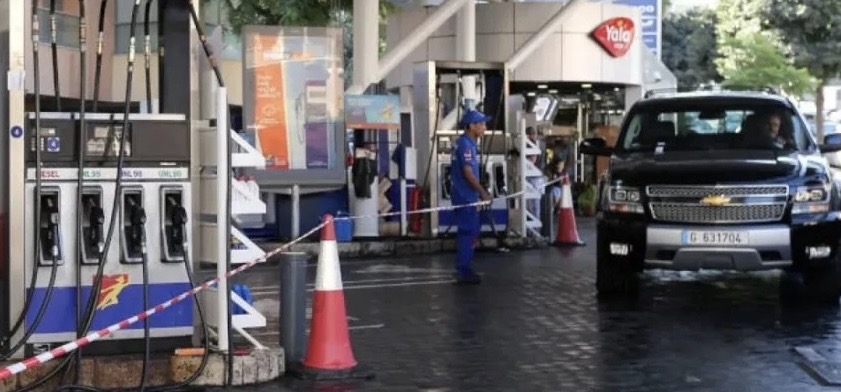 خبر سار للسائقين... المحروقات إلى انخفاض جديد