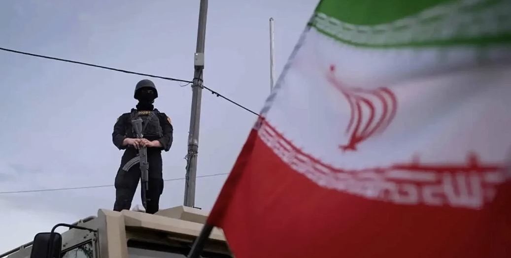 لأول مرة... طهران تنشر تفاصيل اتفاق السلام مع واشنطن