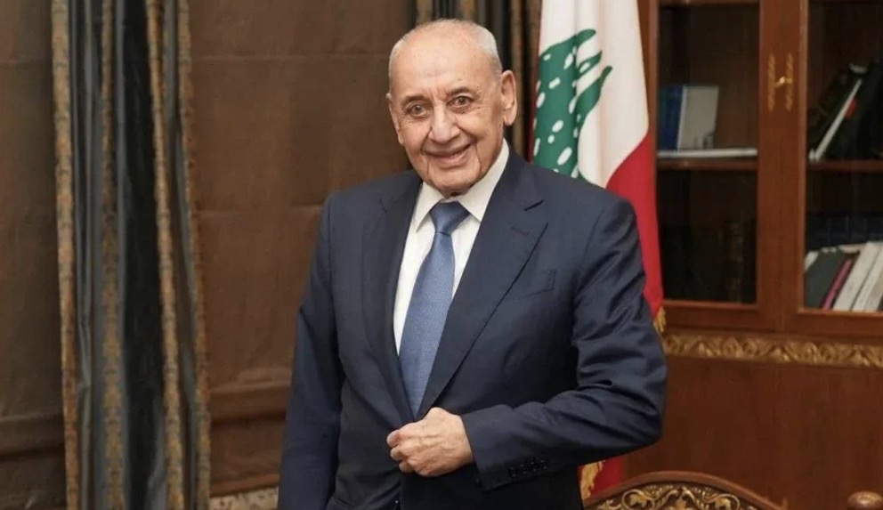 "الاتفاق أسقط الفخ الذي نصبه نتنياهو"... بري عن تفاهم واشنطن وطهران: ما جرى ليس تفصيلاً بالنسبة للبنان