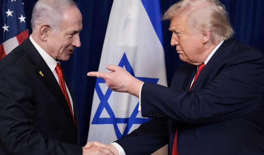 هآرتس: ترامب يخذل نتنياهو... ولبنان في قلب الخلاف