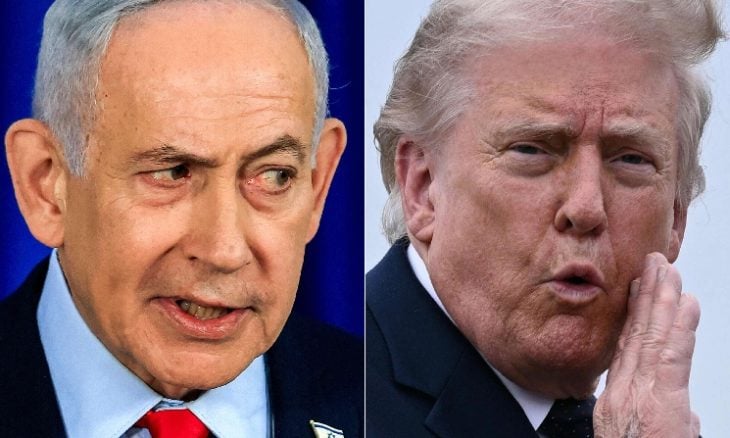 إسرائيل: لا نعلم تفاصيل الاتفاق الأمريكي الإيراني ونرفض الالتزام ببنوده