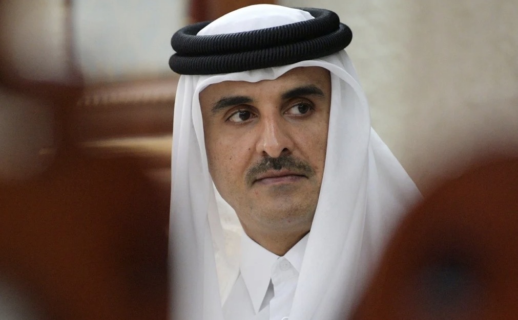 بين واشنطن وطهران... قطر تبني نفوذًا جديدًا في لحظة السلام