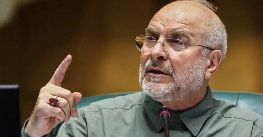 بين الدبلوماسية والردع... قاليباف يرسم خطوط إيران الحمراء
