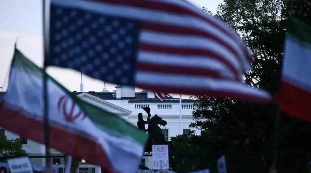 لبنان يعطّل انطلاق التفاوض... ما جديد محادثات سويسرا؟