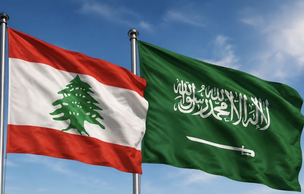 رهان على الدور السعودي... وعقبة كبرى تعترض قرار التهدئة في لبنان