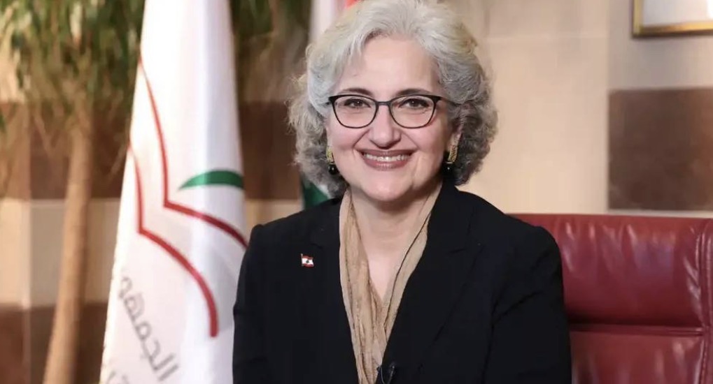 "قبل فوات الأوان"... صرخة إلى وزيرة التربية: ارحمي الطلاب وواجهي الواقع كما هو!