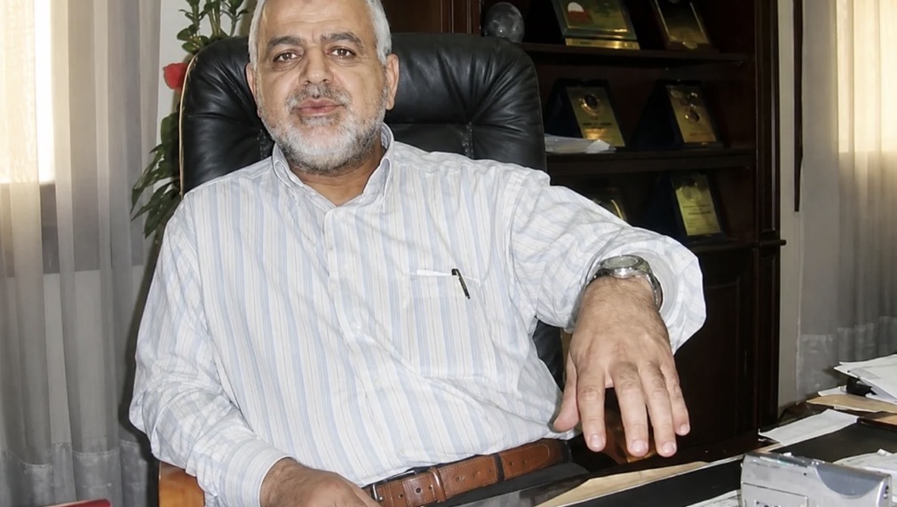 "حزب الله" يرد على فانس: استثمار رخيص لمعاناة اللبنانيين ومحاولة لإثارة الفتن