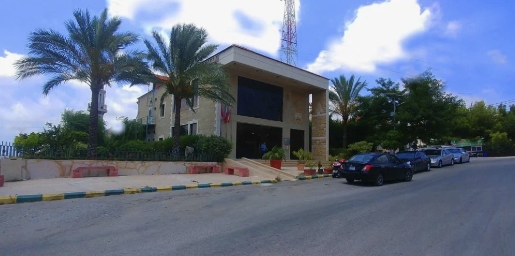 قنابل تشبه ألعاب الأطفال... تحذير عاجل من بلدية البازورية