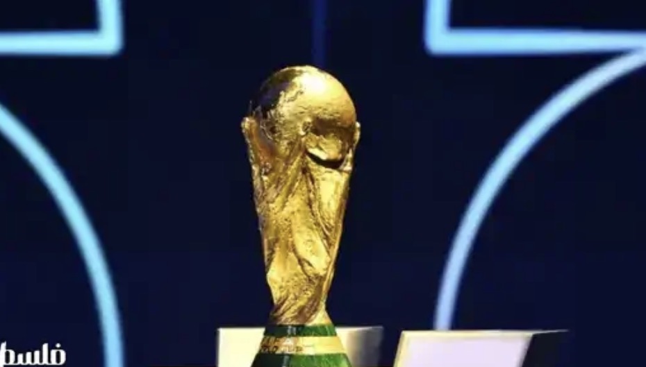 كأس العالم 2026.. 6 متأهلين و4 مودعين